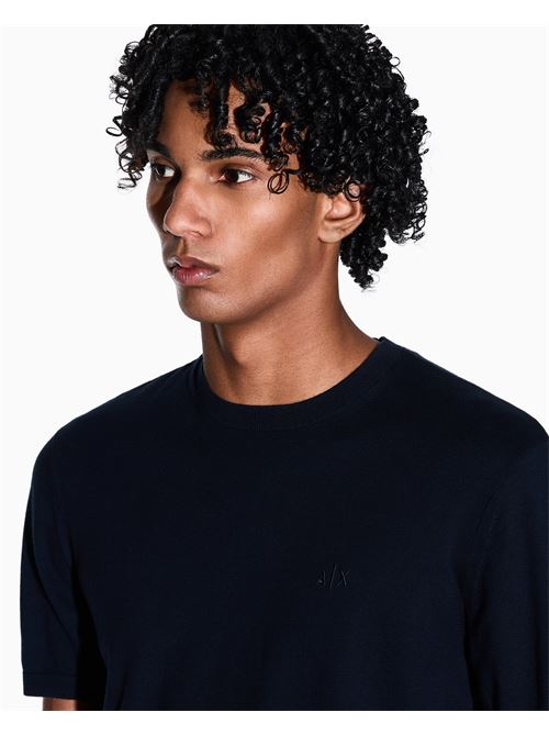  ARMANI EXCHANGE | 8NZM5C ZM3JZ/1510